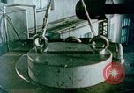 Image of atomic energy Russia Soviet Union, 1956, second 43 stock footage video 65675068348