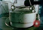 Image of atomic energy Russia Soviet Union, 1956, second 44 stock footage video 65675068348