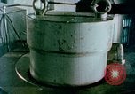 Image of atomic energy Russia Soviet Union, 1956, second 45 stock footage video 65675068348