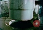 Image of atomic energy Russia Soviet Union, 1956, second 46 stock footage video 65675068348