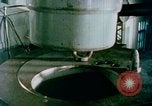 Image of atomic energy Russia Soviet Union, 1956, second 47 stock footage video 65675068348