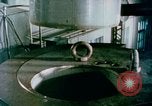 Image of atomic energy Russia Soviet Union, 1956, second 48 stock footage video 65675068348