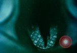 Image of atomic energy Russia Soviet Union, 1956, second 50 stock footage video 65675068348