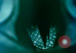 Image of atomic energy Russia Soviet Union, 1956, second 51 stock footage video 65675068348