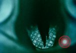Image of atomic energy Russia Soviet Union, 1956, second 52 stock footage video 65675068348