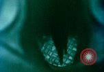 Image of atomic energy Russia Soviet Union, 1956, second 53 stock footage video 65675068348