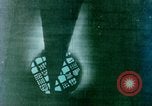 Image of atomic energy Russia Soviet Union, 1956, second 54 stock footage video 65675068348
