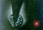 Image of atomic energy Russia Soviet Union, 1956, second 55 stock footage video 65675068348