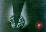 Image of atomic energy Russia Soviet Union, 1956, second 56 stock footage video 65675068348