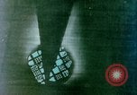 Image of atomic energy Russia Soviet Union, 1956, second 57 stock footage video 65675068348