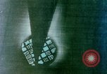 Image of atomic energy Russia Soviet Union, 1956, second 58 stock footage video 65675068348