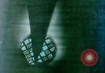 Image of atomic energy Russia Soviet Union, 1956, second 59 stock footage video 65675068348