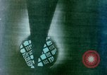 Image of atomic energy Russia Soviet Union, 1956, second 60 stock footage video 65675068348