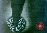 Image of atomic energy Russia Soviet Union, 1956, second 61 stock footage video 65675068348