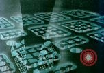 Image of atomic energy Russia Soviet Union, 1956, second 62 stock footage video 65675068348