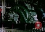 Image of atomic energy Russia Soviet Union, 1956, second 1 stock footage video 65675068349