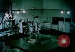 Image of atomic energy Russia Soviet Union, 1956, second 8 stock footage video 65675068349