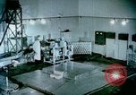 Image of atomic energy Russia Soviet Union, 1956, second 9 stock footage video 65675068349