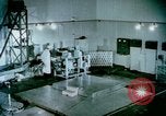 Image of atomic energy Russia Soviet Union, 1956, second 10 stock footage video 65675068349