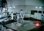 Image of atomic energy Russia Soviet Union, 1956, second 11 stock footage video 65675068349