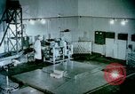 Image of atomic energy Russia Soviet Union, 1956, second 12 stock footage video 65675068349