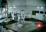 Image of atomic energy Russia Soviet Union, 1956, second 13 stock footage video 65675068349