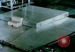 Image of atomic energy Russia Soviet Union, 1956, second 14 stock footage video 65675068349