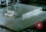 Image of atomic energy Russia Soviet Union, 1956, second 15 stock footage video 65675068349