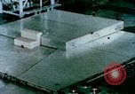 Image of atomic energy Russia Soviet Union, 1956, second 16 stock footage video 65675068349