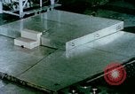 Image of atomic energy Russia Soviet Union, 1956, second 17 stock footage video 65675068349