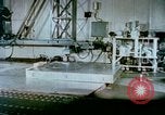 Image of atomic energy Russia Soviet Union, 1956, second 18 stock footage video 65675068349