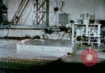 Image of atomic energy Russia Soviet Union, 1956, second 19 stock footage video 65675068349