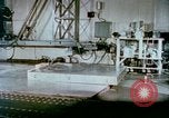 Image of atomic energy Russia Soviet Union, 1956, second 20 stock footage video 65675068349