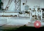 Image of atomic energy Russia Soviet Union, 1956, second 21 stock footage video 65675068349