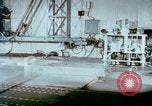 Image of atomic energy Russia Soviet Union, 1956, second 22 stock footage video 65675068349