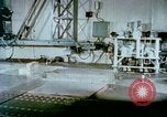 Image of atomic energy Russia Soviet Union, 1956, second 23 stock footage video 65675068349