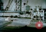 Image of atomic energy Russia Soviet Union, 1956, second 24 stock footage video 65675068349