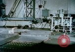 Image of atomic energy Russia Soviet Union, 1956, second 25 stock footage video 65675068349