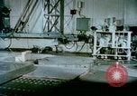 Image of atomic energy Russia Soviet Union, 1956, second 26 stock footage video 65675068349
