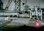 Image of atomic energy Russia Soviet Union, 1956, second 27 stock footage video 65675068349