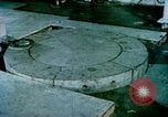 Image of atomic energy Russia Soviet Union, 1956, second 28 stock footage video 65675068349
