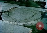 Image of atomic energy Russia Soviet Union, 1956, second 29 stock footage video 65675068349