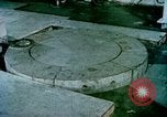 Image of atomic energy Russia Soviet Union, 1956, second 30 stock footage video 65675068349