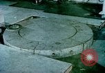 Image of atomic energy Russia Soviet Union, 1956, second 31 stock footage video 65675068349