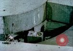 Image of atomic energy Russia Soviet Union, 1956, second 32 stock footage video 65675068349