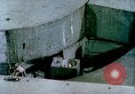 Image of atomic energy Russia Soviet Union, 1956, second 33 stock footage video 65675068349