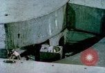 Image of atomic energy Russia Soviet Union, 1956, second 34 stock footage video 65675068349