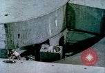 Image of atomic energy Russia Soviet Union, 1956, second 35 stock footage video 65675068349