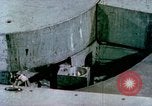 Image of atomic energy Russia Soviet Union, 1956, second 36 stock footage video 65675068349