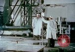 Image of atomic energy Russia Soviet Union, 1956, second 37 stock footage video 65675068349